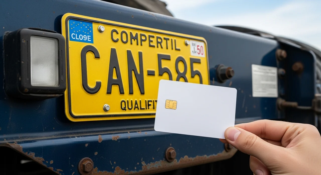 유가보조금 지급 대상 및 자격 조건