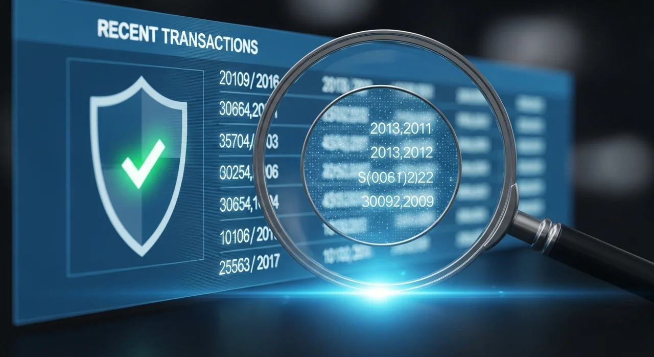 부정수급 주의사항 및 효율적인 관리 방법