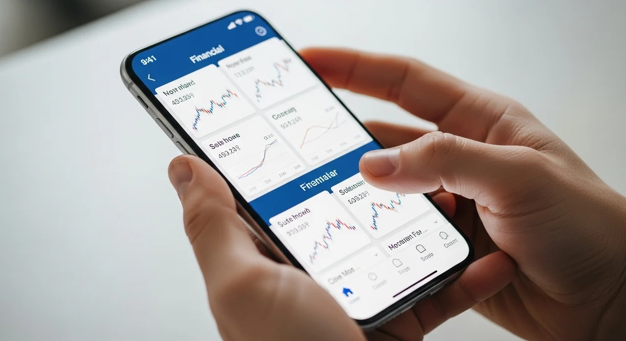 영웅문S# 모바일 시간외 주문 단계별 가이드