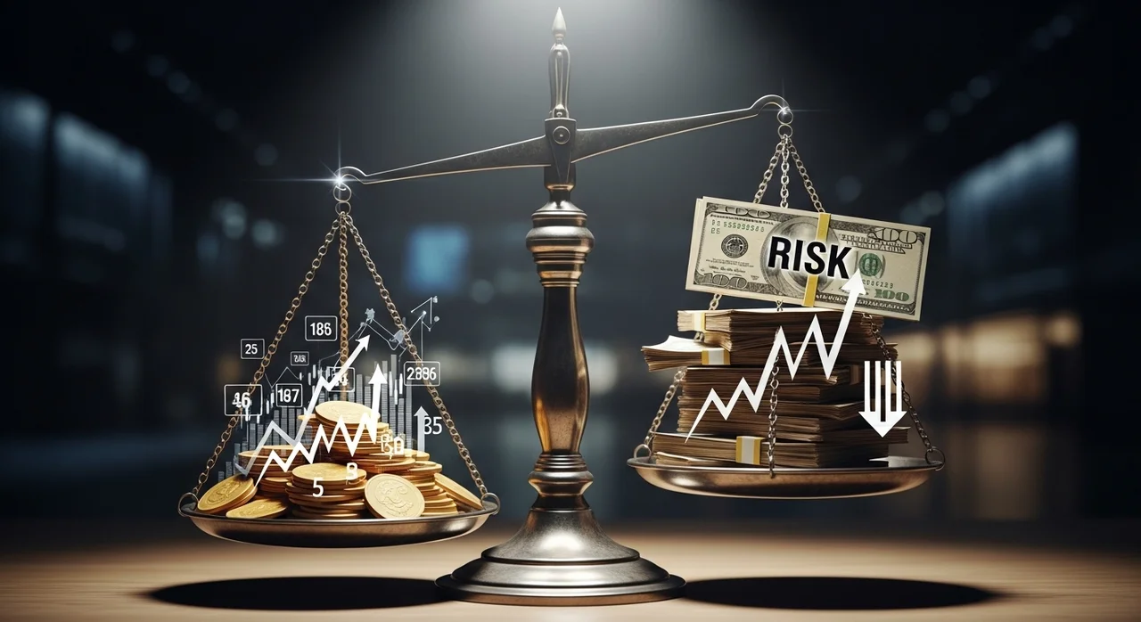 시간외 단일가 거래 시 유의할 점