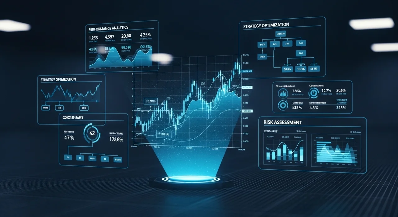 키움증권 모바일 주문 꿀팁: 자동감시주문 활용