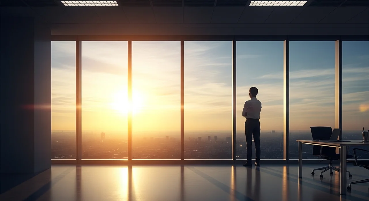 결론: 시간외 거래로 투자 전략의 폭을 넓히세요