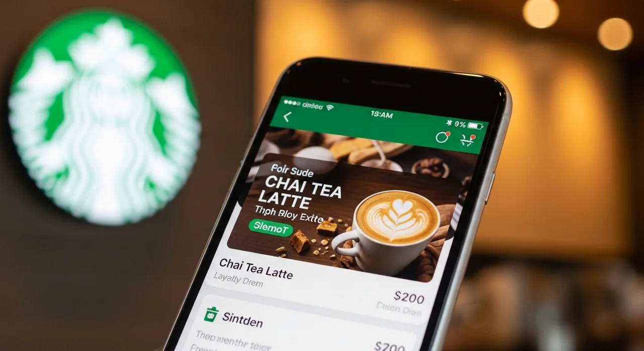 4월 1일 기념 무료 증정 및 재출시 이벤트 안내