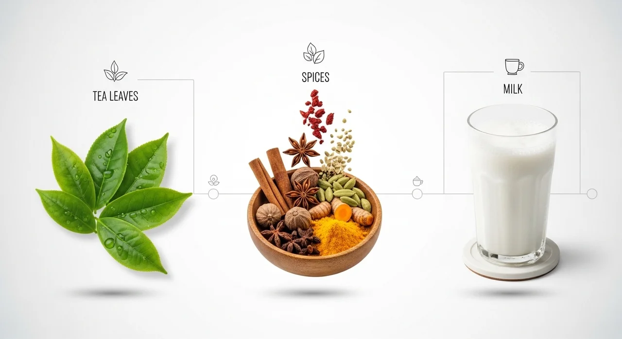 영양 성분 및 칼로리 정보