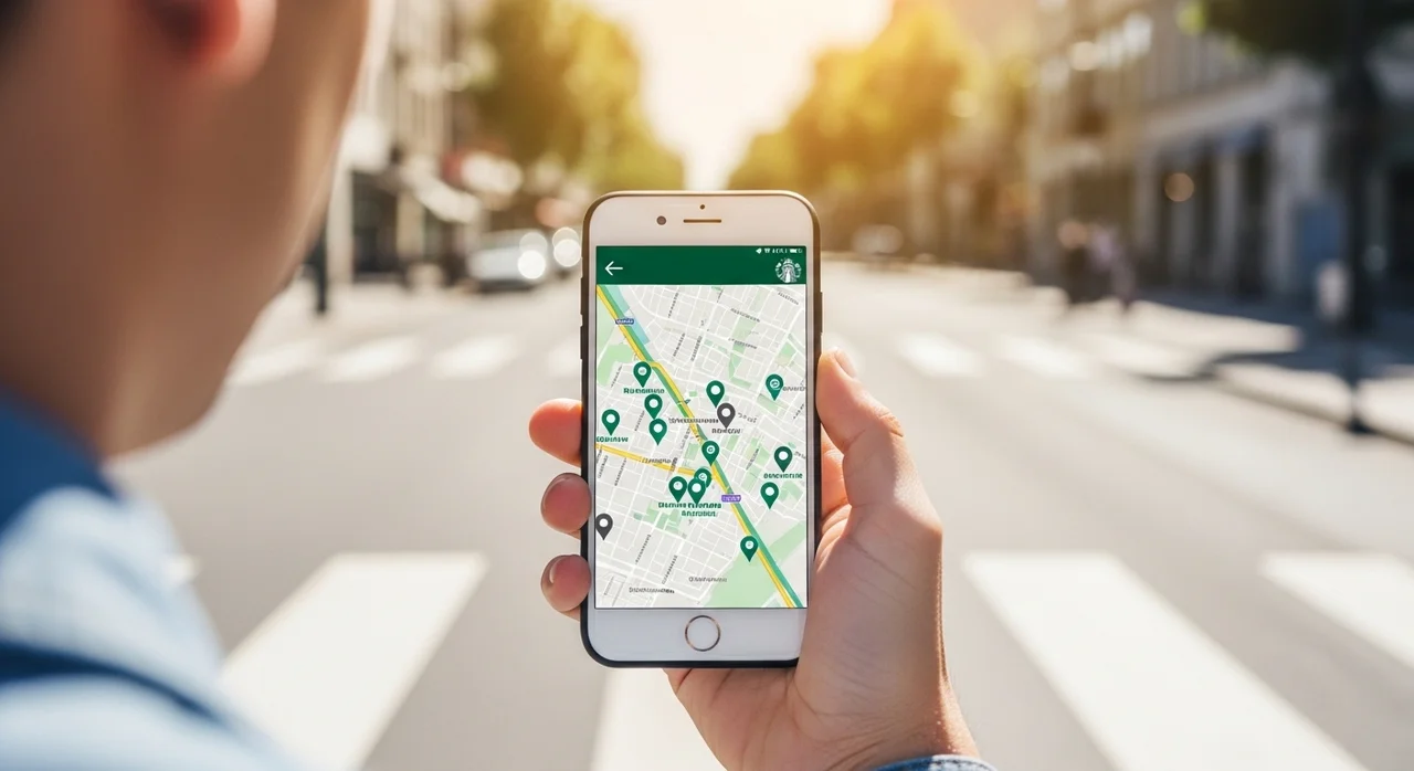 판매 매장 및 재고 확인 방법