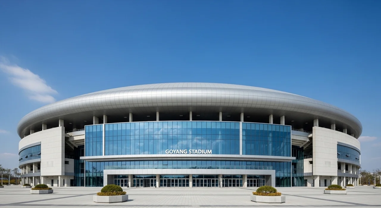 포스트말론 내한공연 상세 정보 및 일정