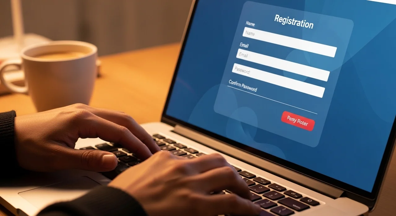 단계별 아티스트 선예매 신청 방법