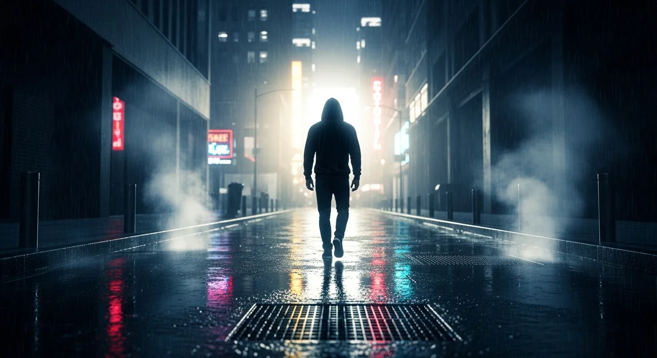 클라이맥스 7회 예고: 본격적인 복수의 서막