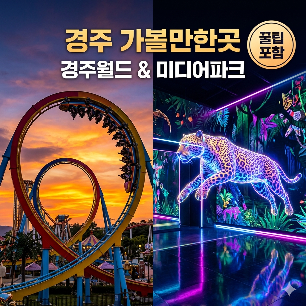 2TV 생생정보 경주 여행 코스 정리: 불국사 겹벚꽃부터 가자미 요리 맛집까지