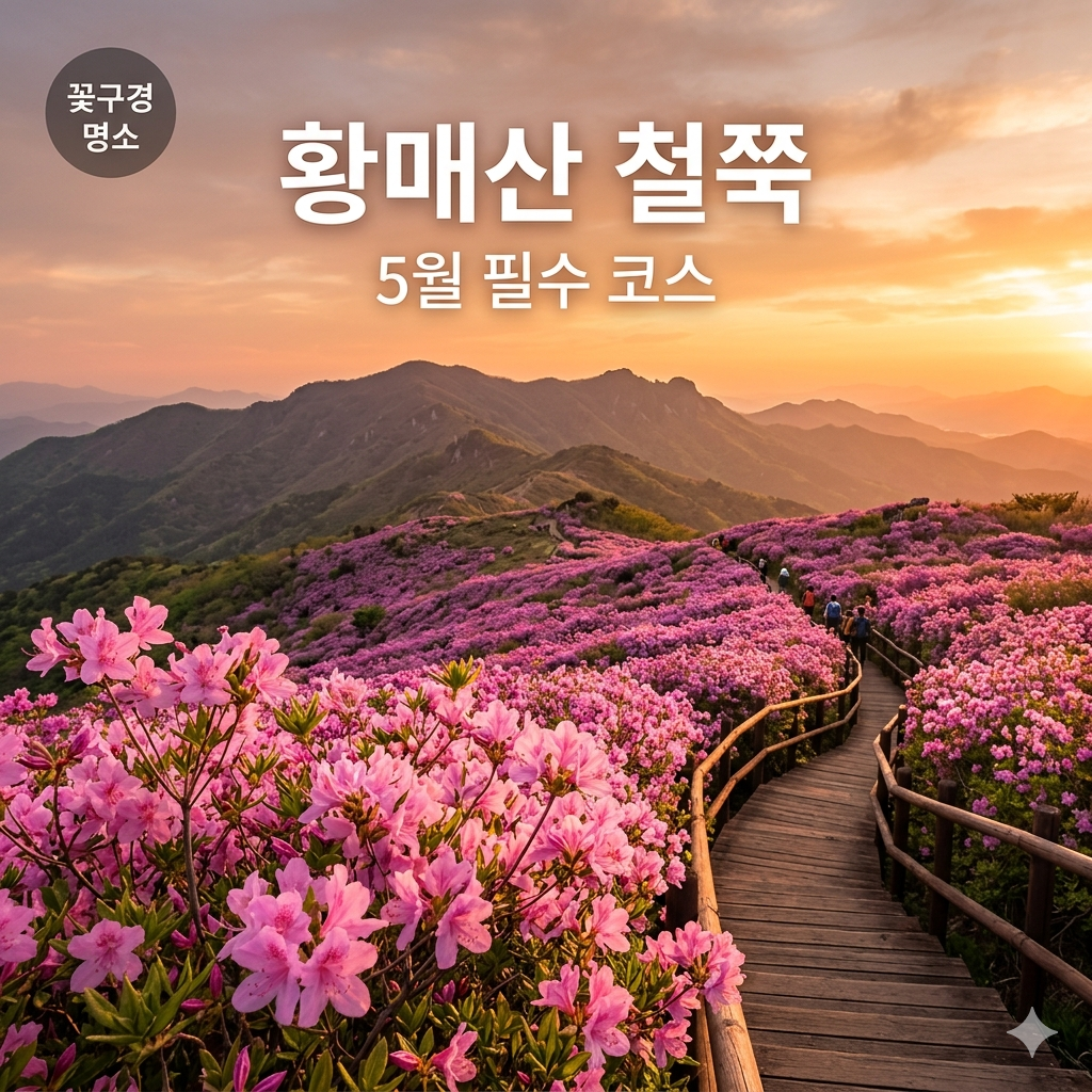 2TV 생생정보 산청 여행 코스 정리: 씨름선수 손희찬의 해피 벌(고)쓰(고)데이