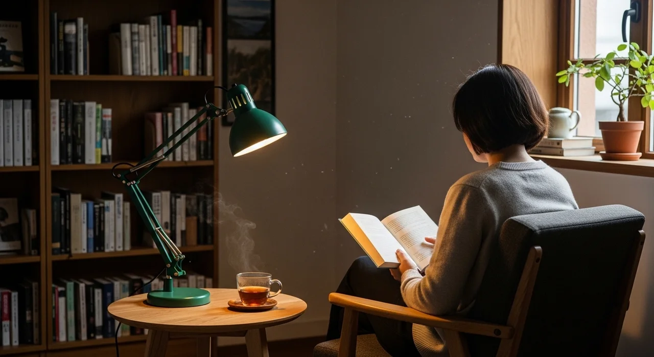 저득점 유형 분석: 선 지키는 현실형 vs 거리 유지형