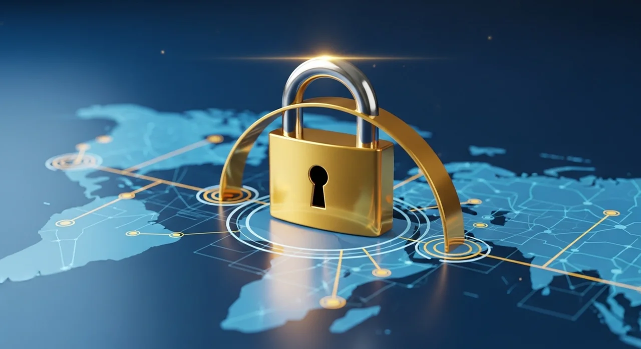 보안과 속도를 모두 잡는 VPN 활용법