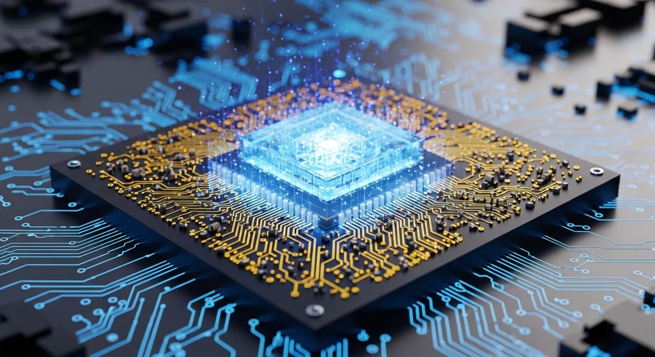 2026년 양자컴퓨터 관련주, 지금이 왜 기회일까요?