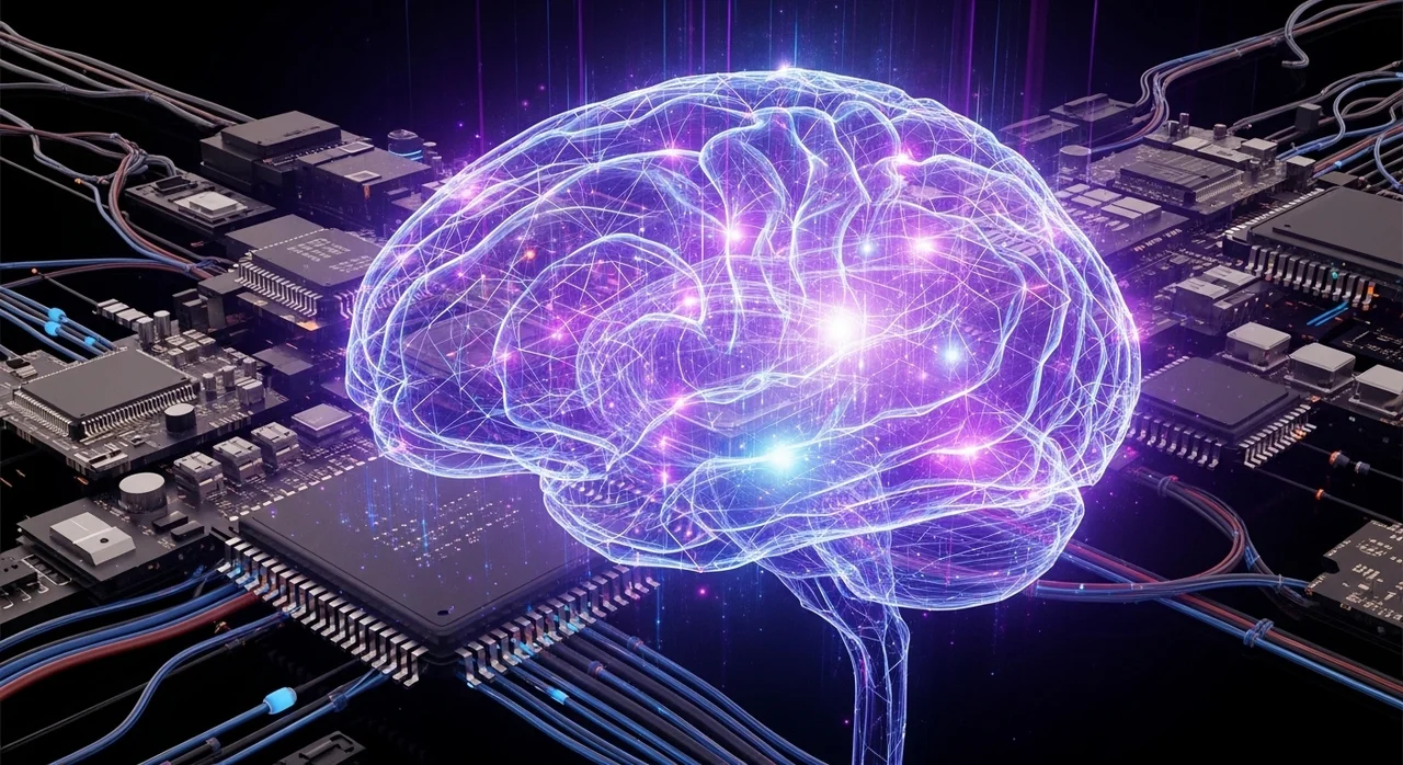AI 시대의 핵심 부품, MLCC관련주 지금 주목해야 하는 이유
