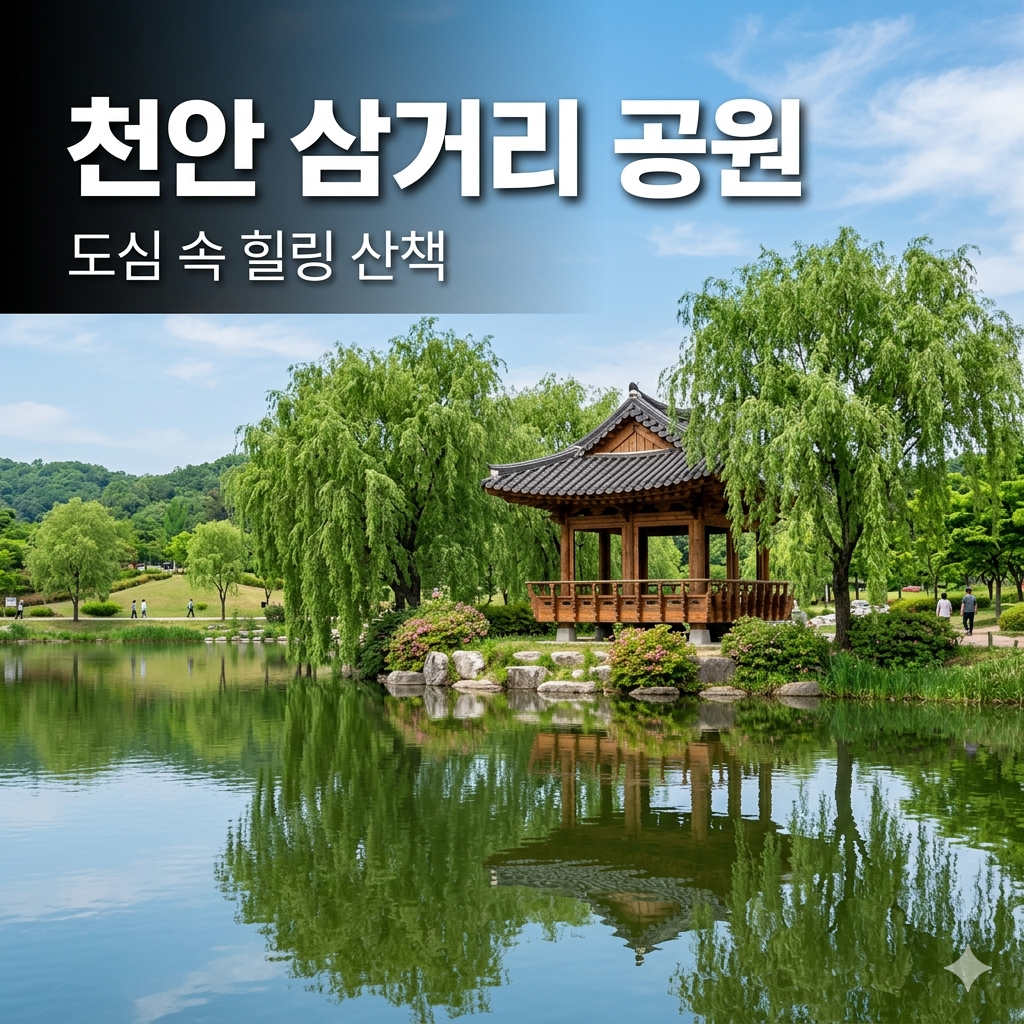 2TV 생생정보 미스터 Lee의 사진 한 컷, 충남 천안시 미션지 정보