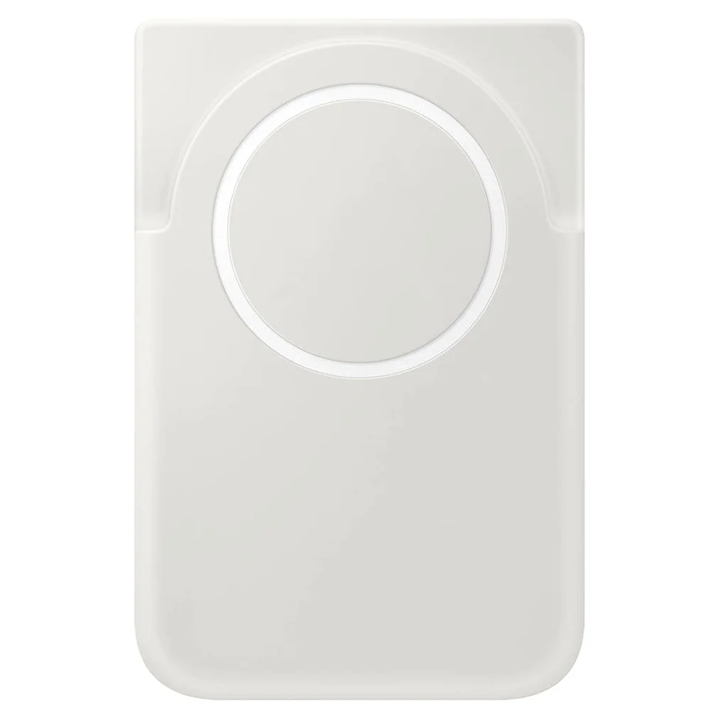 삼성 맥세이프 마그넷 보조배터리 대용량 초고속충전 (5,000mAh 유선25W 무선15W) 상세 이미지 4