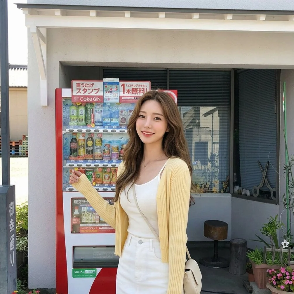 [간식입장료포함9가지특전] 일본 후쿠오카 유후인 벳부 다자이후 1일 버스 투어 유투어버스 상세 이미지 8