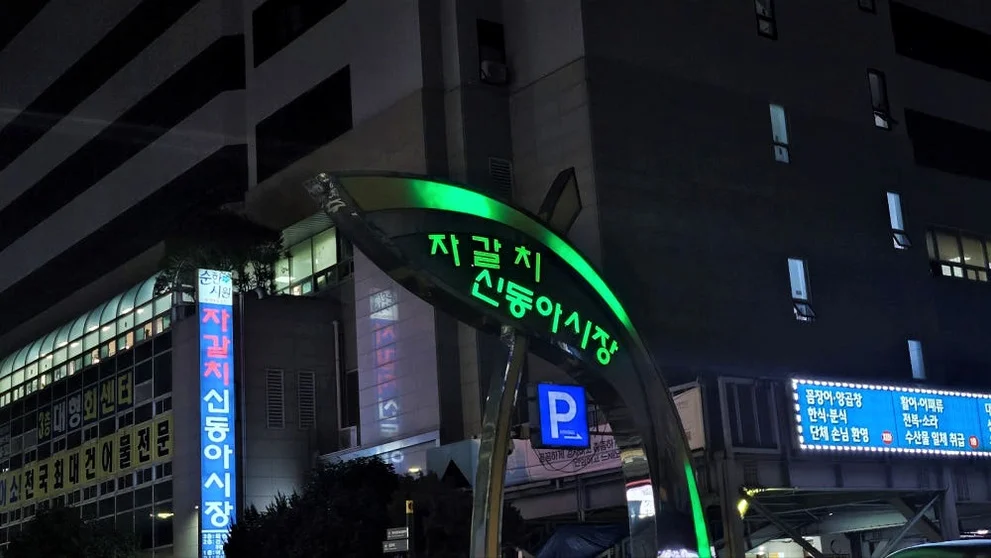 KTX 부산 시티투어 당일치기 기차여행 용궁사 해운대 해변열차 오시리아 중식 포함 패키지 상세 이미지 3