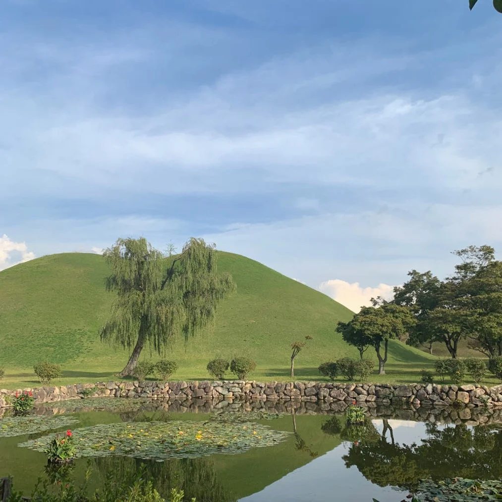 KTX 경주 부산 1박 2일 KTX 기차여행 문화해설사 시티투어 해운대 불국사 해변열차 상세 이미지 2