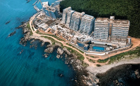 KTX 경주 부산 1박 2일 KTX 기차여행 문화해설사 시티투어 해운대 불국사 해변열차 상세 이미지 8