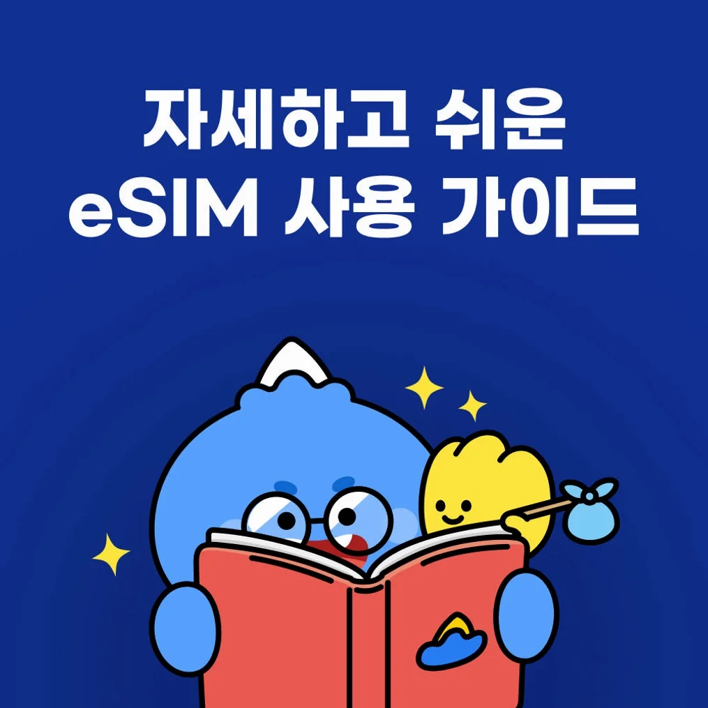 일본이심 eSIM 오사카 후쿠오카 도쿄 삿포로 e심 소프트뱅크 1일 500MB 무제한 상세 이미지 8