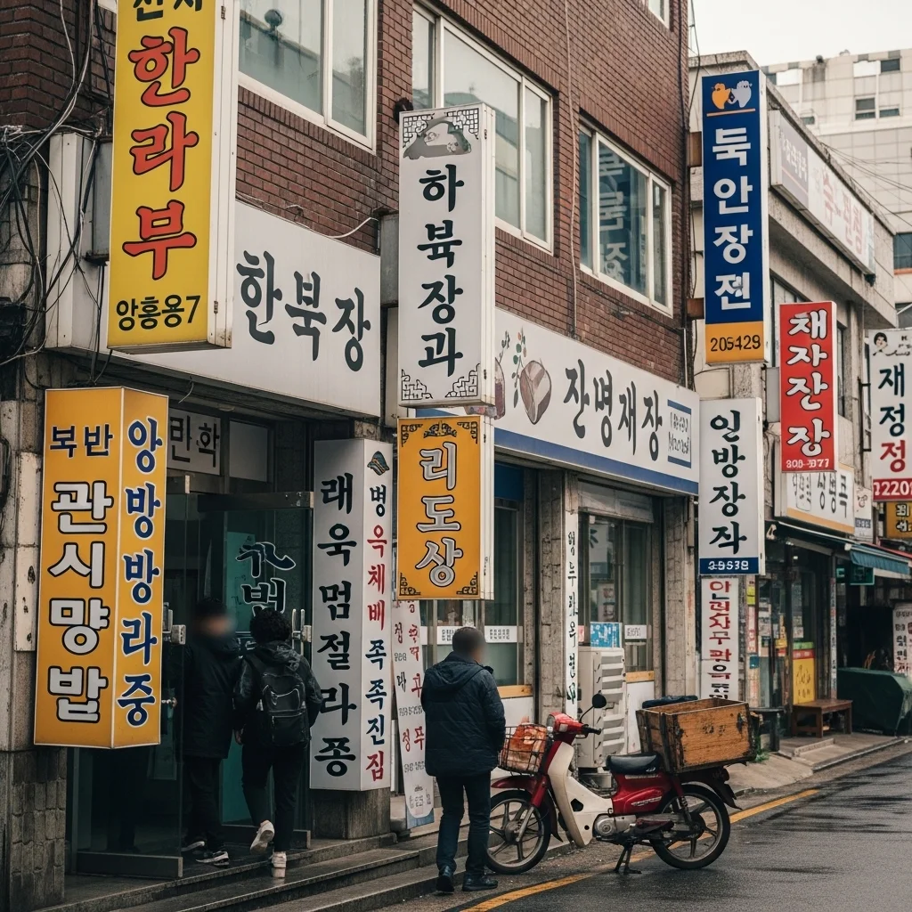 방문 전 꼭 확인해야 할 이용 팁과 주변 정보