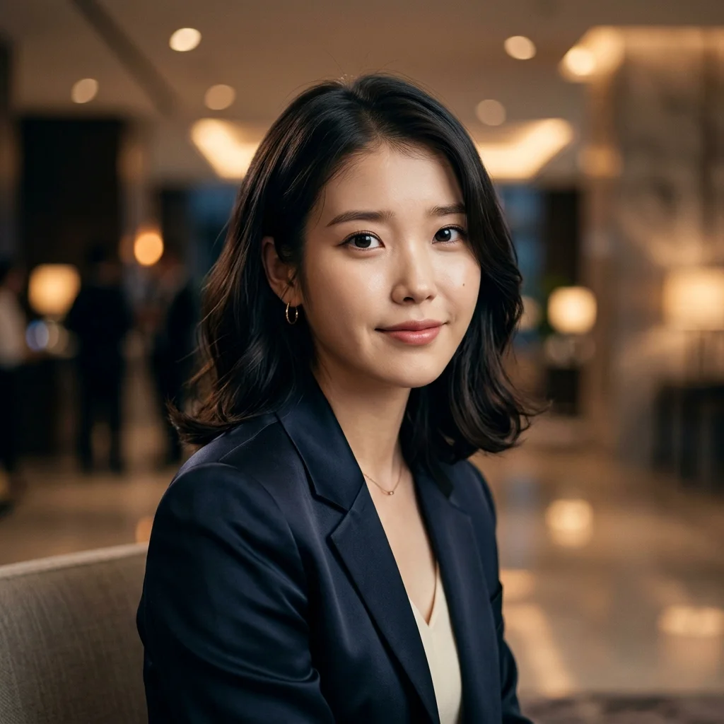 방효린 프로필, 넷플릭스 애마 대역 논란 진실과 2500대 1 합격 비결
