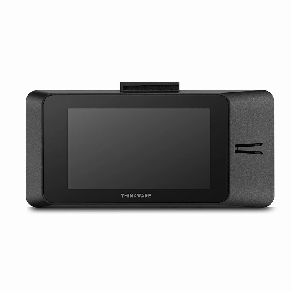 [메모리업]아이나비 QXD9000mini 32GB 전후방QHD 2채널 블랙박스, 설치비 별도 상세 이미지 3
