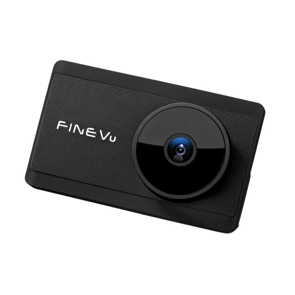 [보상판매] 파인뷰 X3600 POWER QHD 블랙박스 GPS 32GB, 설치비별도 상세 이미지 3