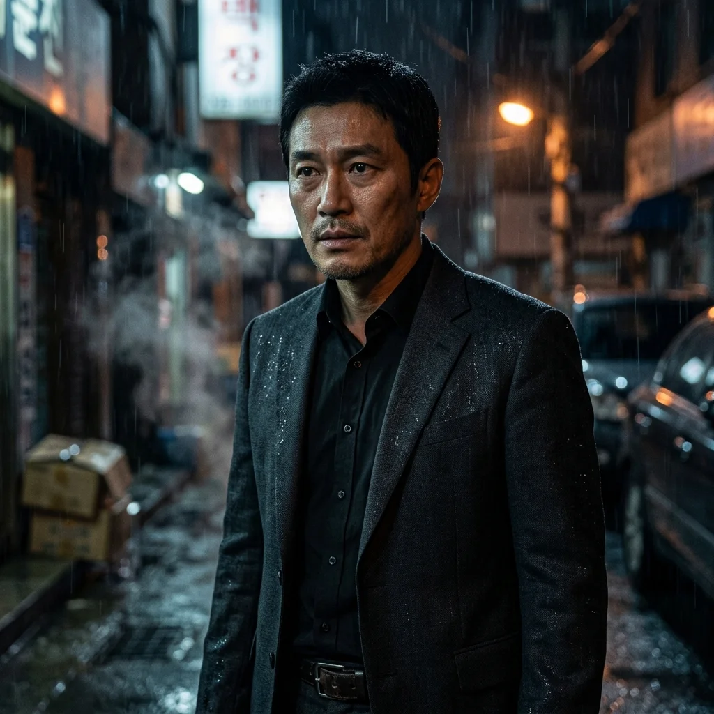김부장 기본정보: SBS 드라마와 웹툰 핵심 정리 (2026년 7월 기준)
