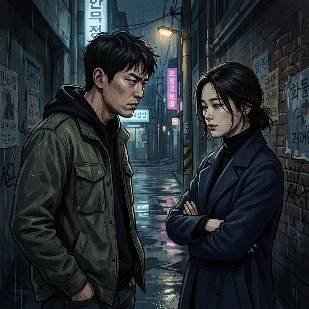 결혼의 완성 기본정보, 남궁민 복귀작 드라마 핵심 정리