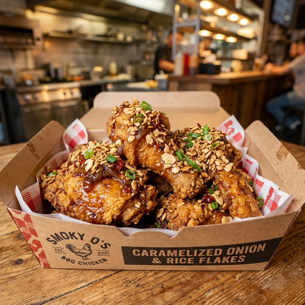 bbq 필크런치, 주문 전 꼭 확인할 맛, 가격, 솔직 후기 (2026년 최신)