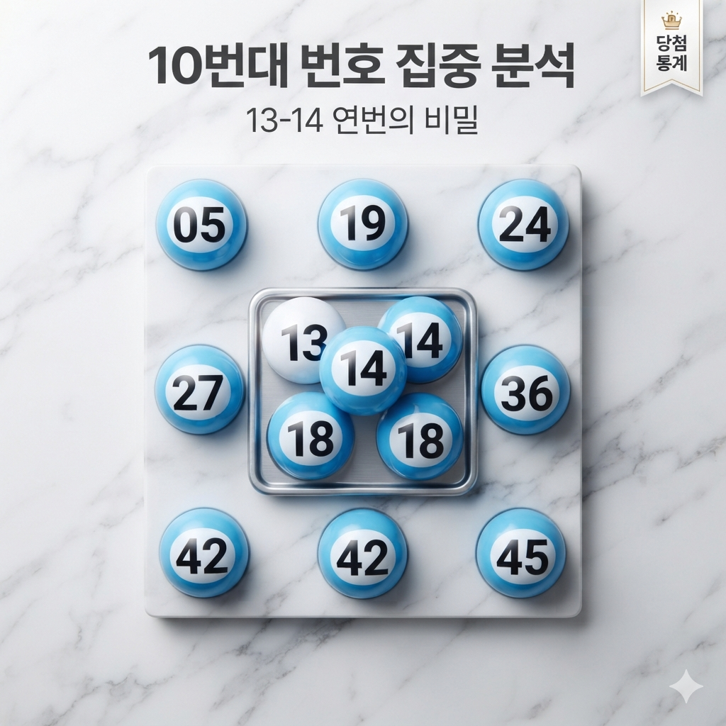 제1231회 로또 당첨번호 결과 발표, 1등 17명 배출 명당 어디?