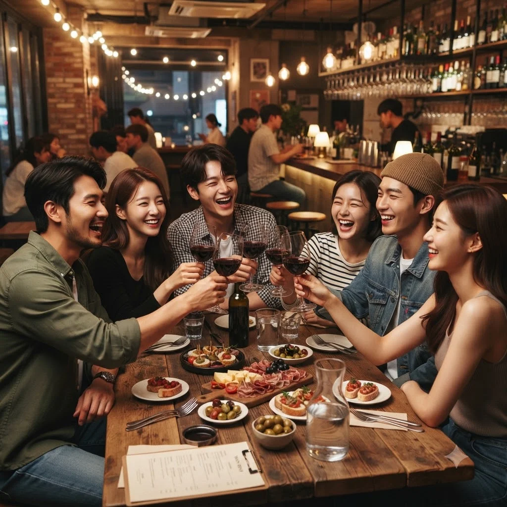 전포 랑부예, 방문객들의 반응과 앞으로의 전망