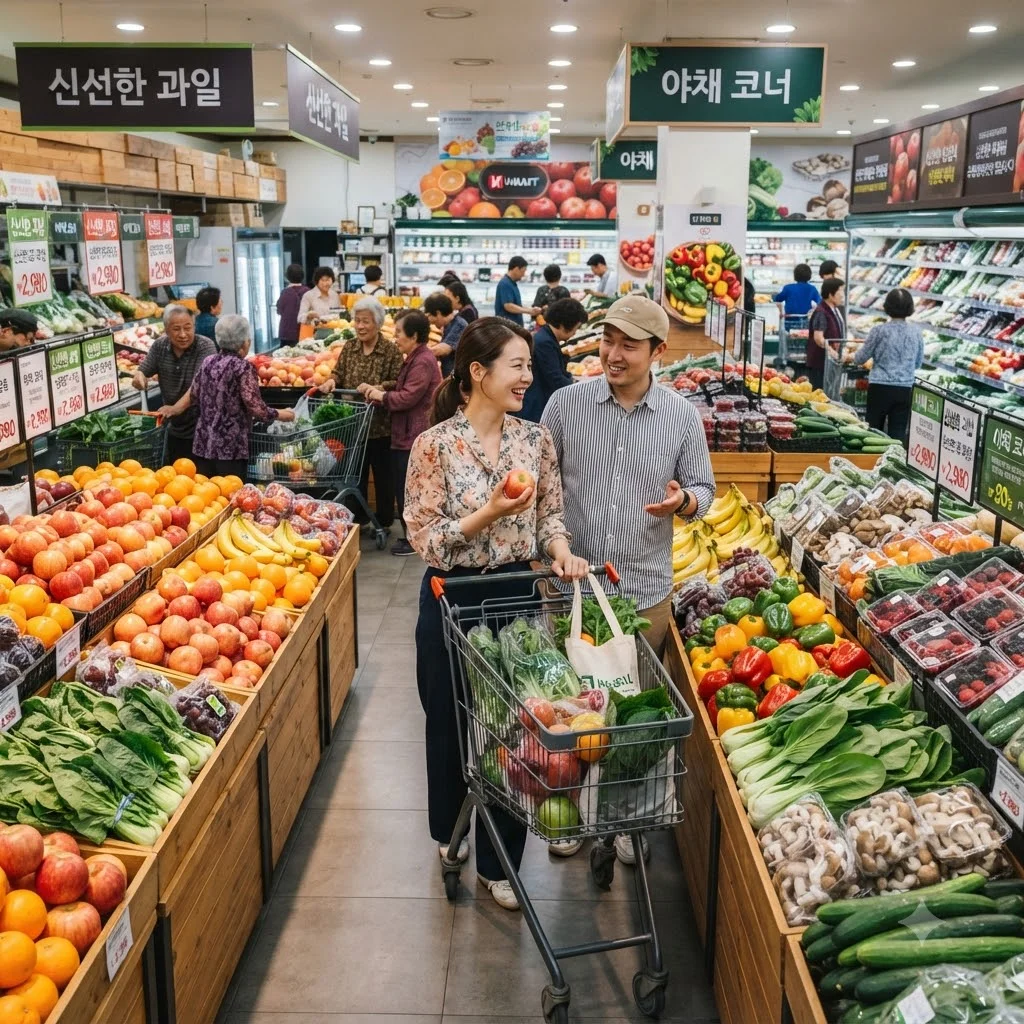 놓칠 수 없는 파격 혜택! 재개장 기념 할인 총정리