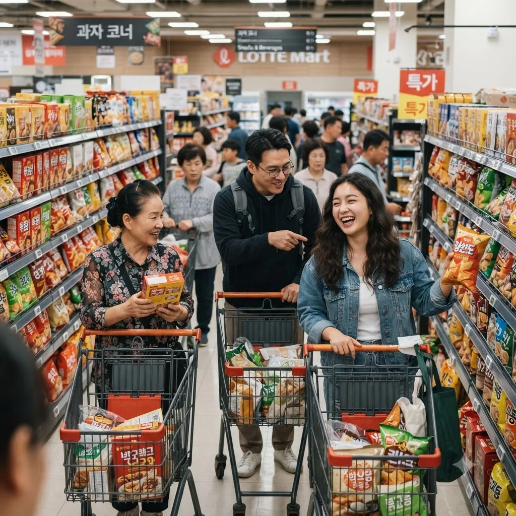 고객과 정치권의 반응, 그리고 남은 과제
