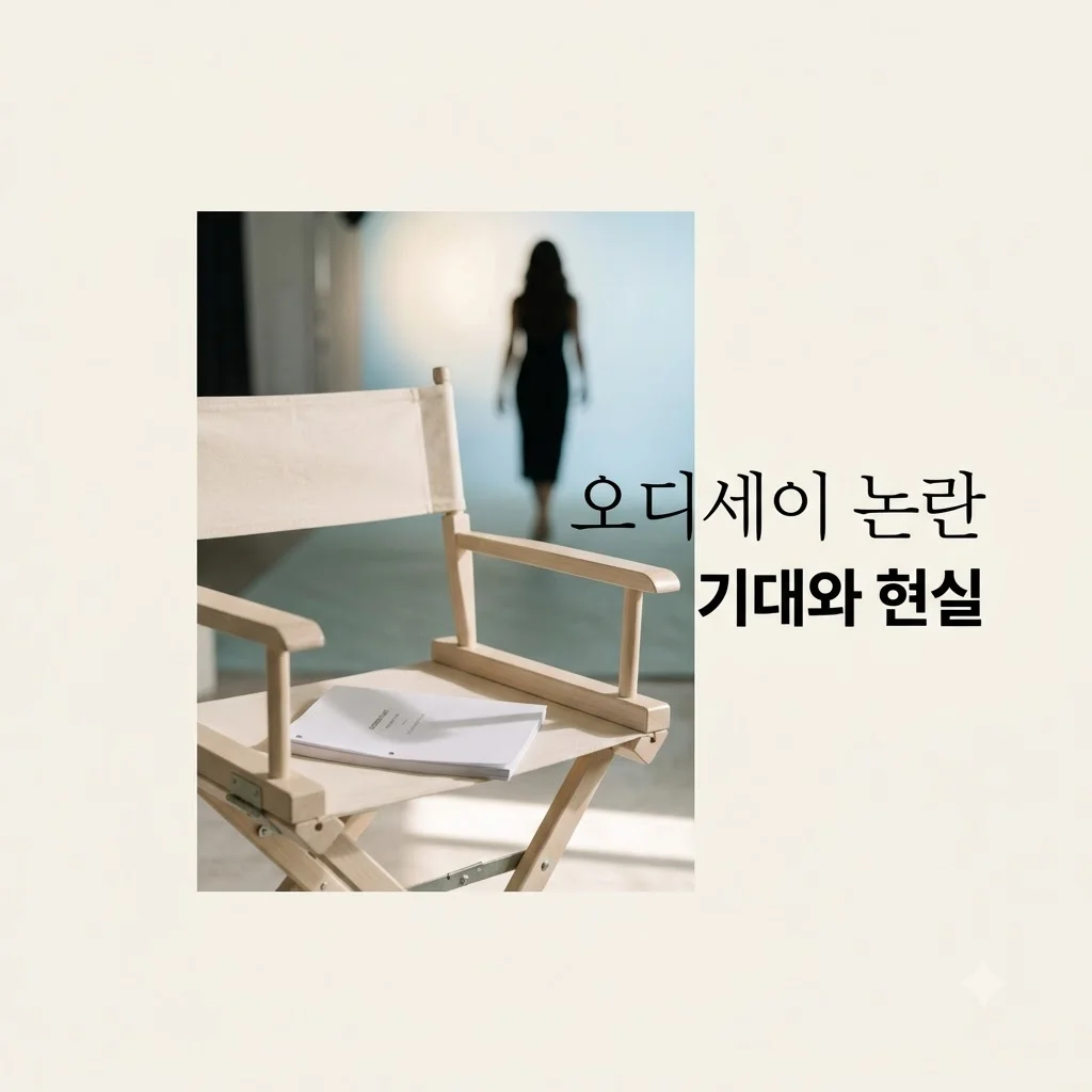 영화 오디세이 불호 리뷰: 젠데이아X놀란, 기대가 너무 컸을까요?