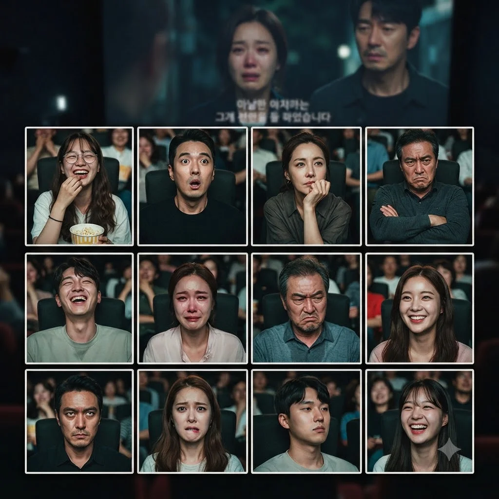 엇갈리는 관람평, '오디세이' 불호의 공통점은?