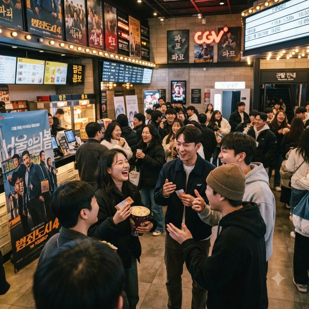 '오디세이', 흥행과 평가 사이의 교차점은?