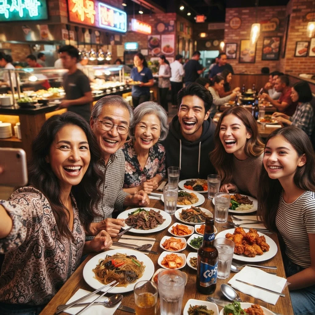 방문객들의 솔직 후기! 알로프트 강남 마로나의 미래는?