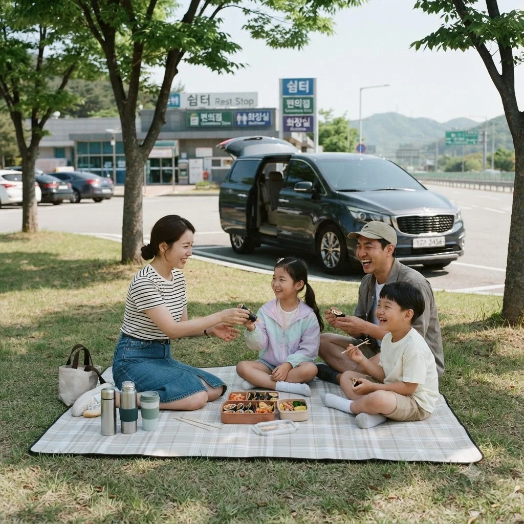 일상 속 작은 절약, 다자녀 혜택으로 스마트하게!