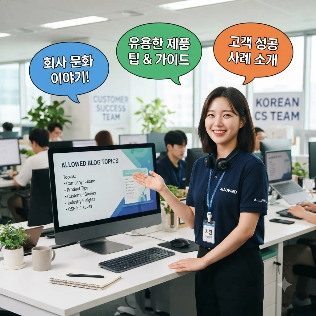 다른 궁금한 점이 있으시다면