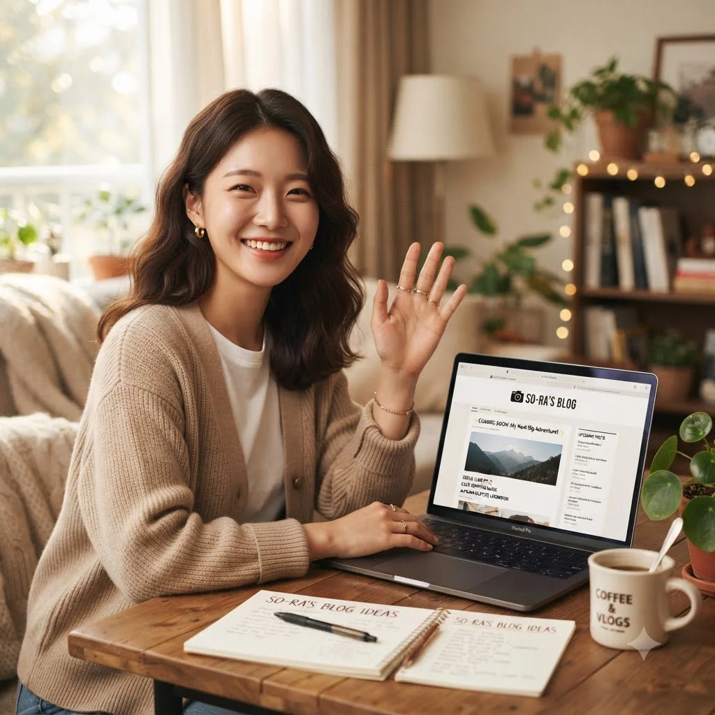 다음 콘텐츠를 기대해주세요!