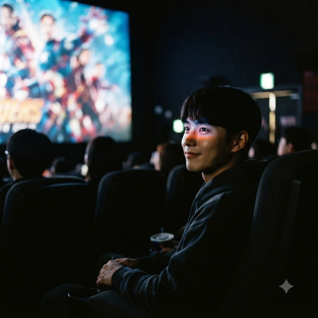 모두가 잊은 피터 파커, '스파이더맨: 브랜드 뉴 데이'로 돌아왔어요!