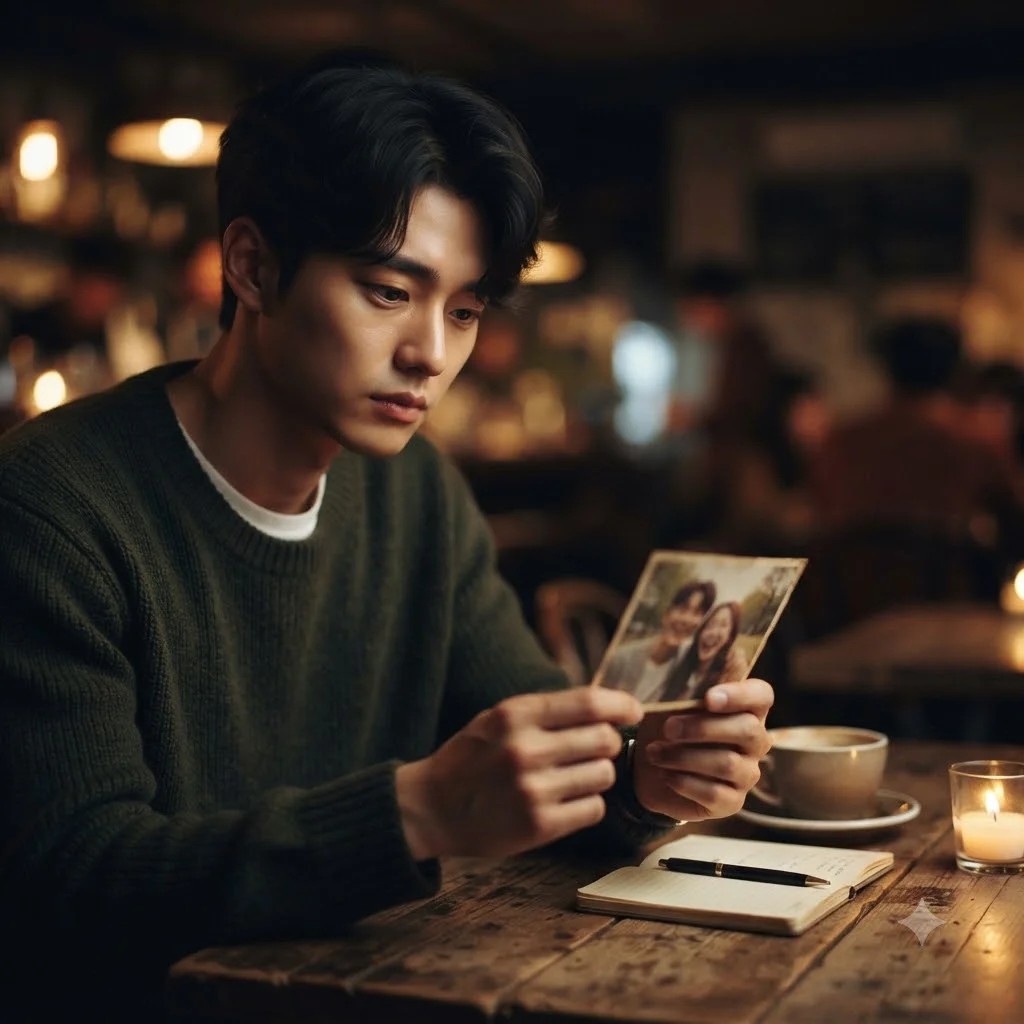 영화 '스파이더맨: 브랜드 뉴 데이' 핵심 정리