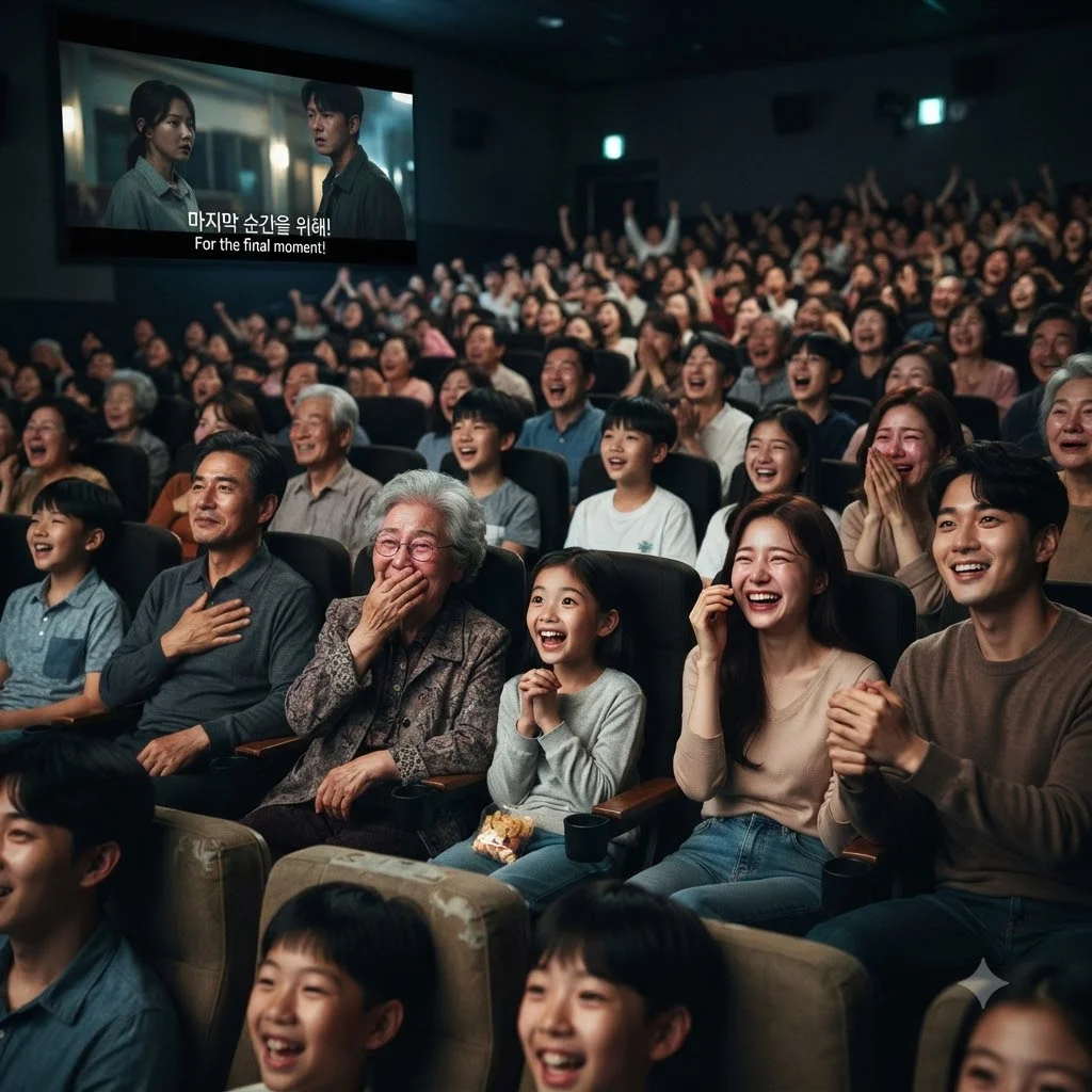 기억 속에서 사라진 피터 파커, 그는 누구인가요?