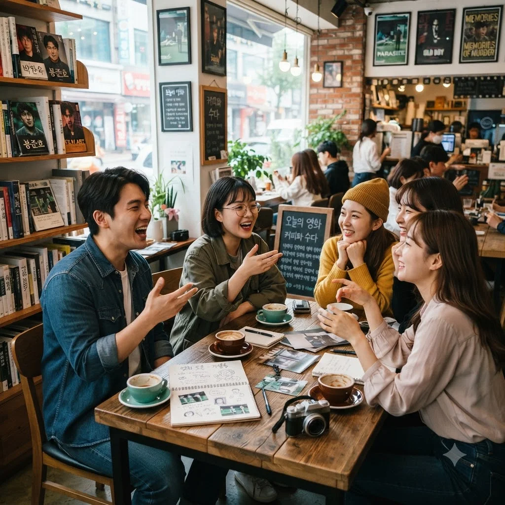 흥행 돌풍! '스파이더맨: 브랜드 뉴 데이'가 전 세대를 사로잡은 비결은?