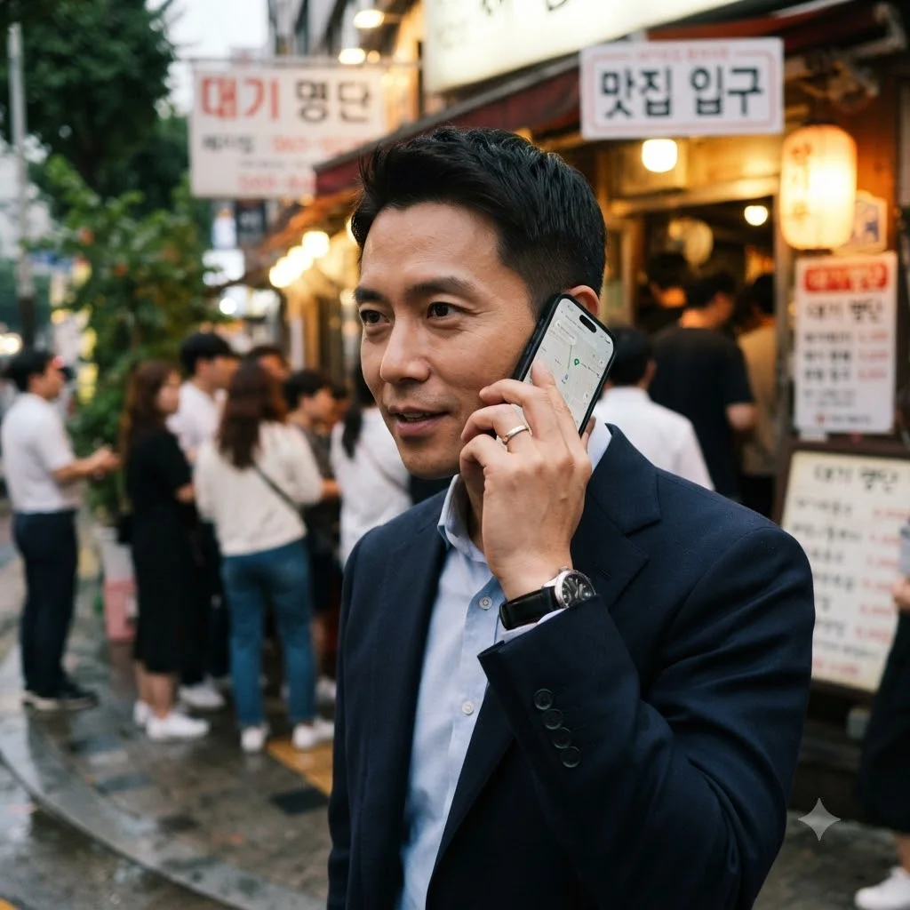 생생정보 맛집, '삼계사계' 똑똑하게 즐기는 꿀팁!