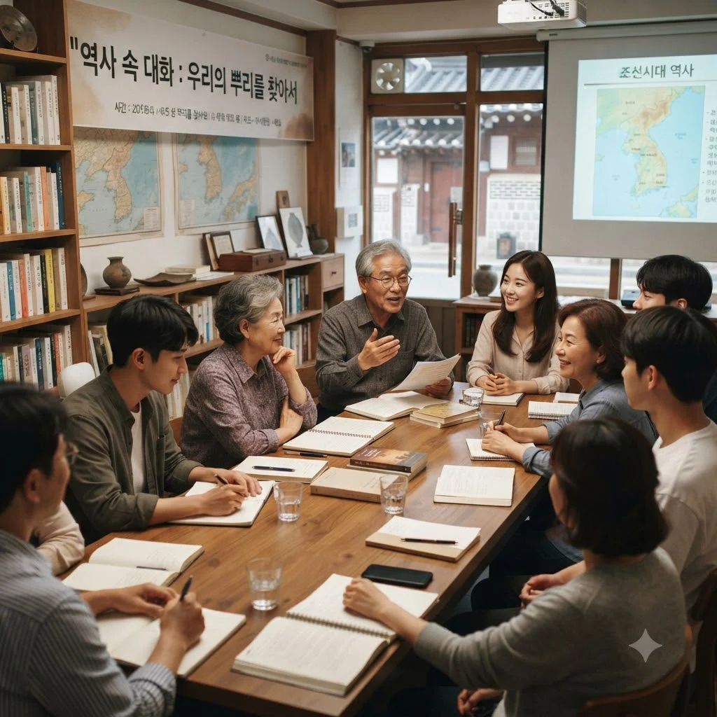 사회적 반응과 앞으로의 전망