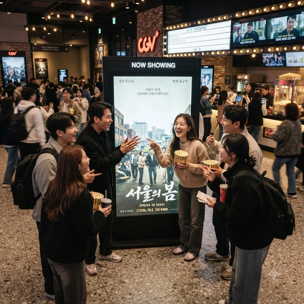 기대와 우려 속, '뱀피르'가 선보일 이야기